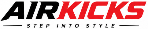 airkicks.net