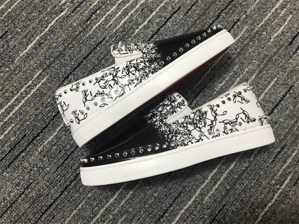 CL