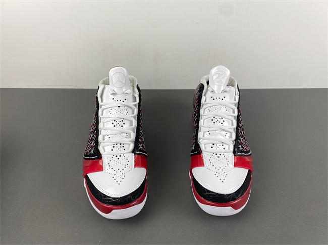 Titan x Air Jordan 23 CZ6222-