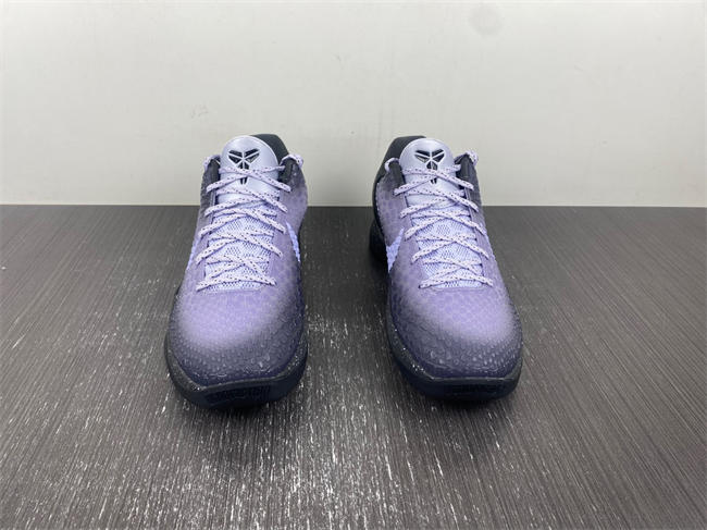 Nike Kobe 6 Protro EYBL DM2825-001