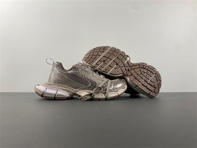 10ba1en*iaga -phanT0m sneaker 734734-w3xl5-409