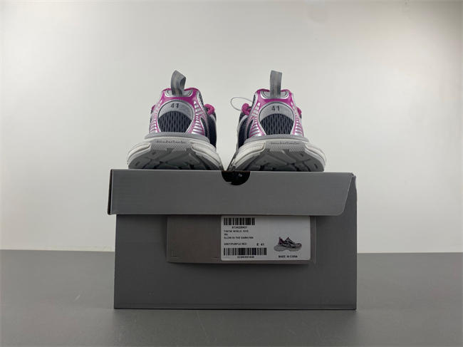 ba1en*iaga phanT0m sneaker 734734 w3xlg 0315