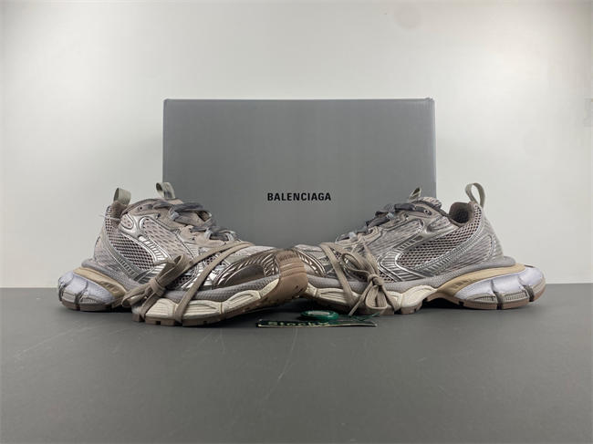 ba1en*iaga -phanT0m sneaker 734734 w3xl5 1615