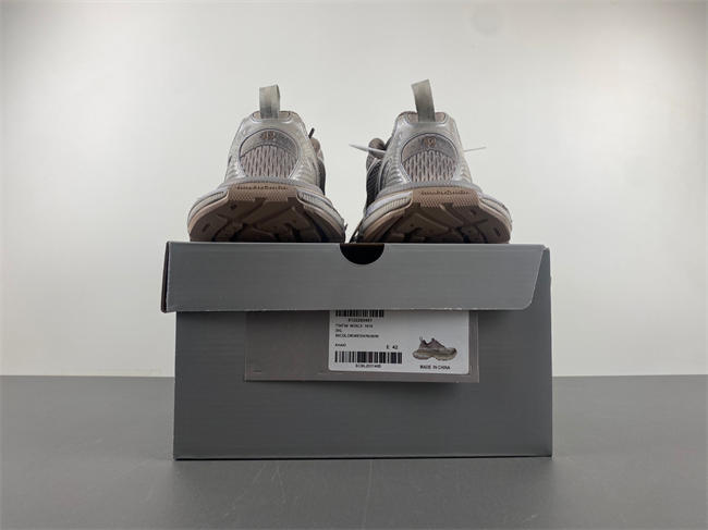 ba1en*iaga -phanT0m sneaker 734734 w3xl5 1615