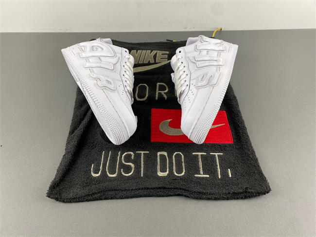 cactus plant flea market x air force 1 low preM1vm 