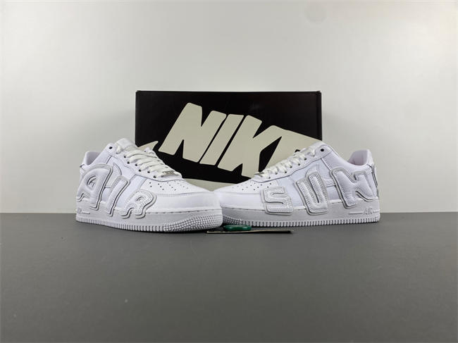 cactus plant flea market x air force 1 low preM1vm 