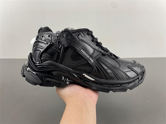 7.5Ba1en*iaga 813793-wrung 0123