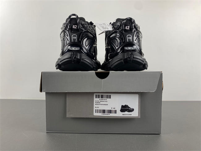 7.5Ba1en*iaga 813793-wrung 0123