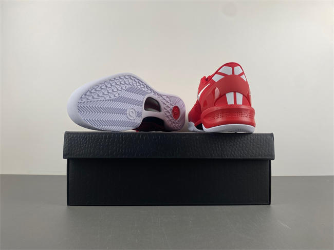 Kobe Protro 