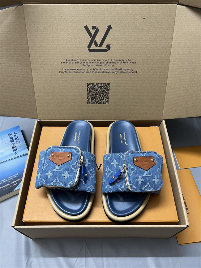 LV1S 011