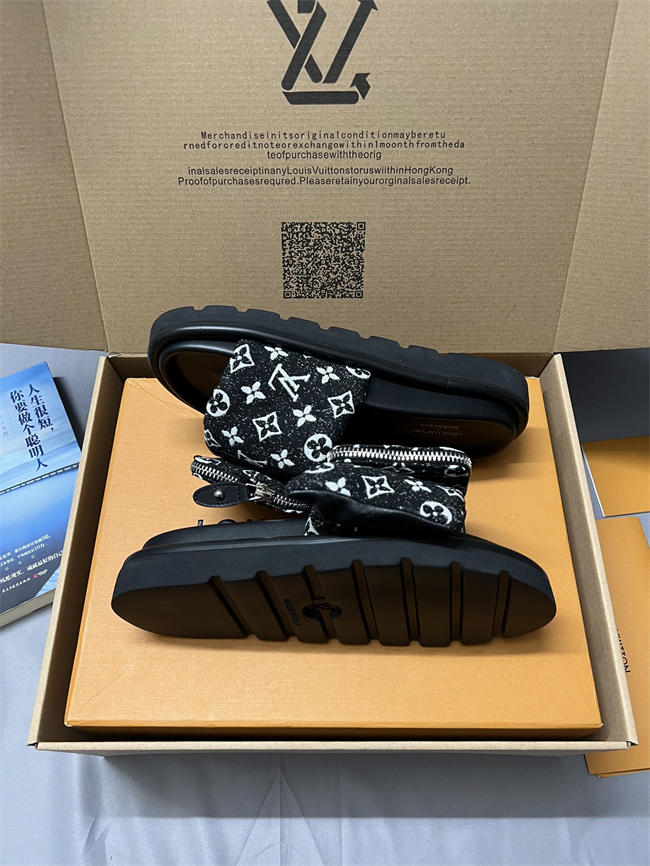 LV1S 013