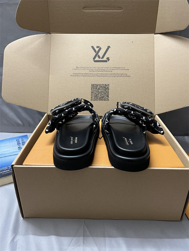 LV1S 013