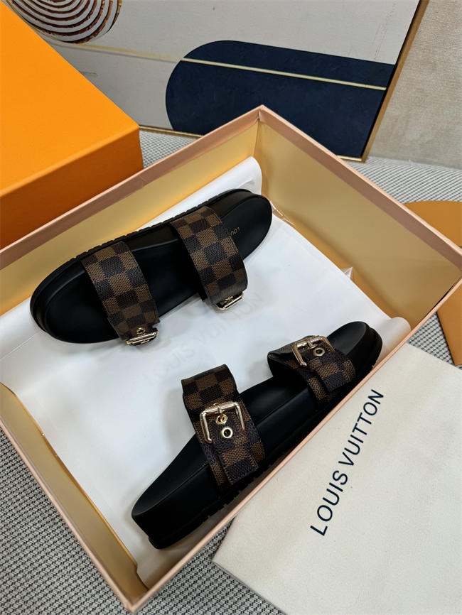LV1S 020