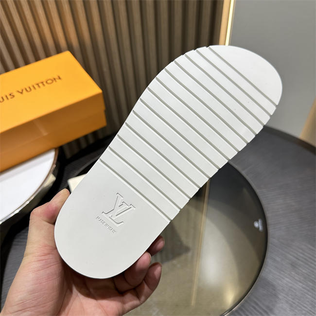 LV1S 066