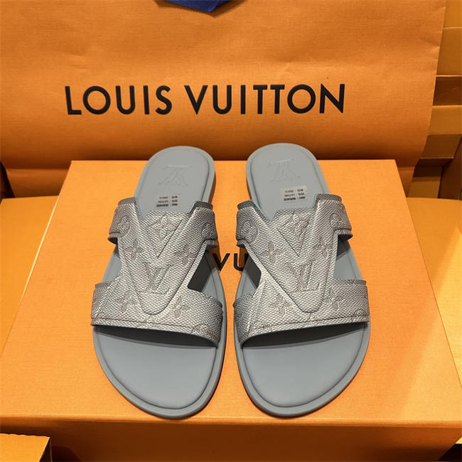 LV1S 072