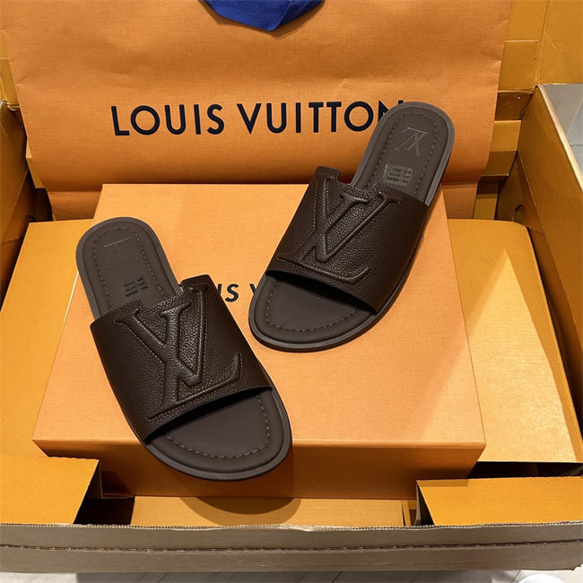 LV1S 076