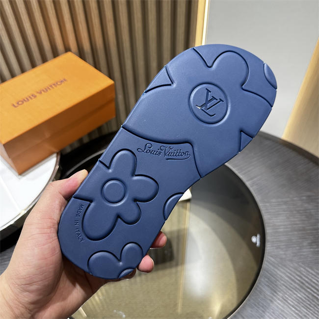 LV1S 089