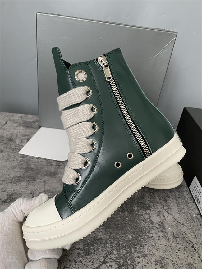r1ck 0wens sneaker 35