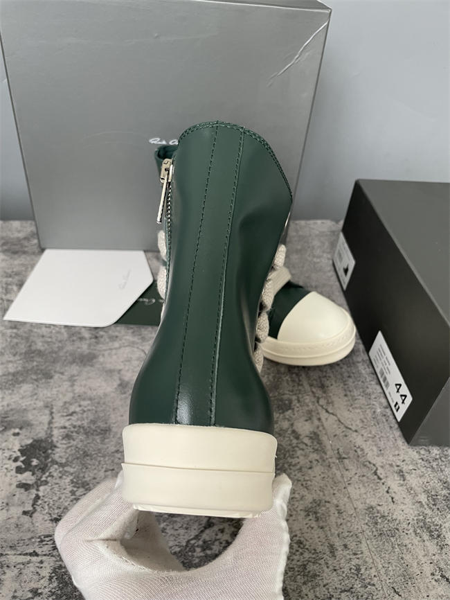 r1ck 0wens sneaker 35