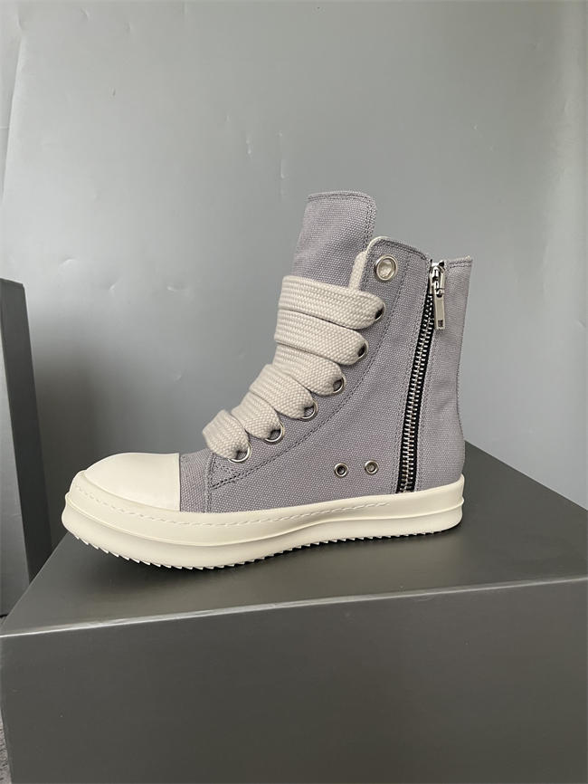 r1ck 0wens sneaker 42