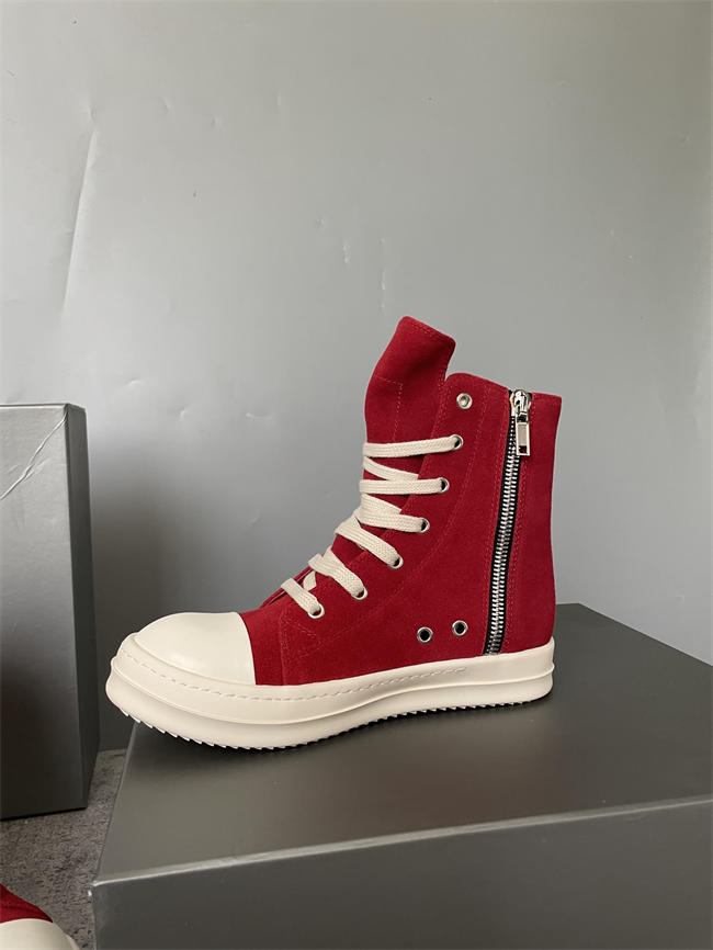 r1ck 0wens sneaker 51