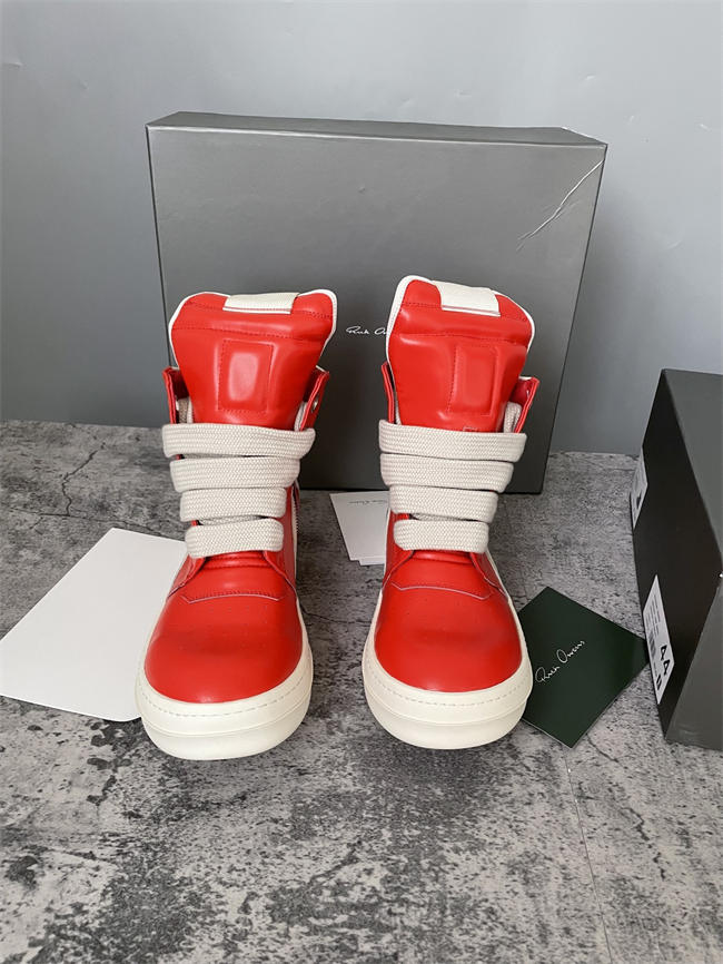 r1ck 0wens sneaker 64