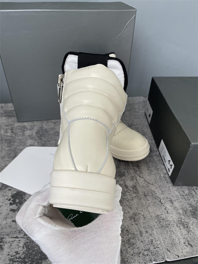 r1ck 0wens sneaker 65