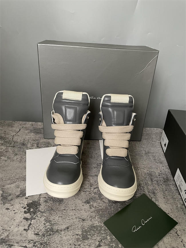 r1ck 0wens sneaker 69