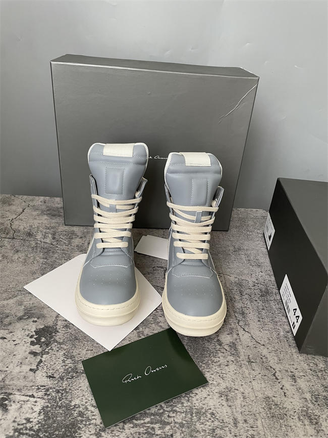 r1ck 0wens sneaker 80
