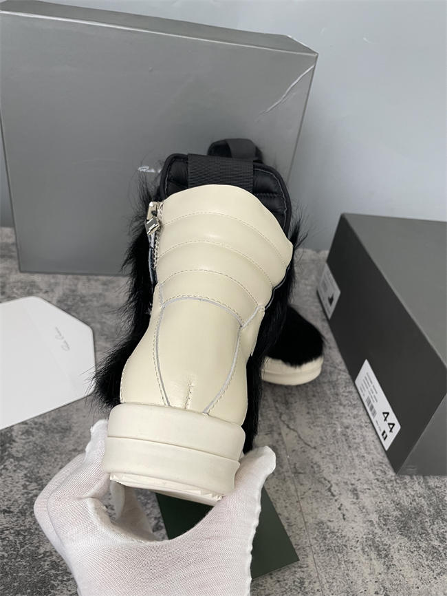 r1ck 0wens sneaker 82