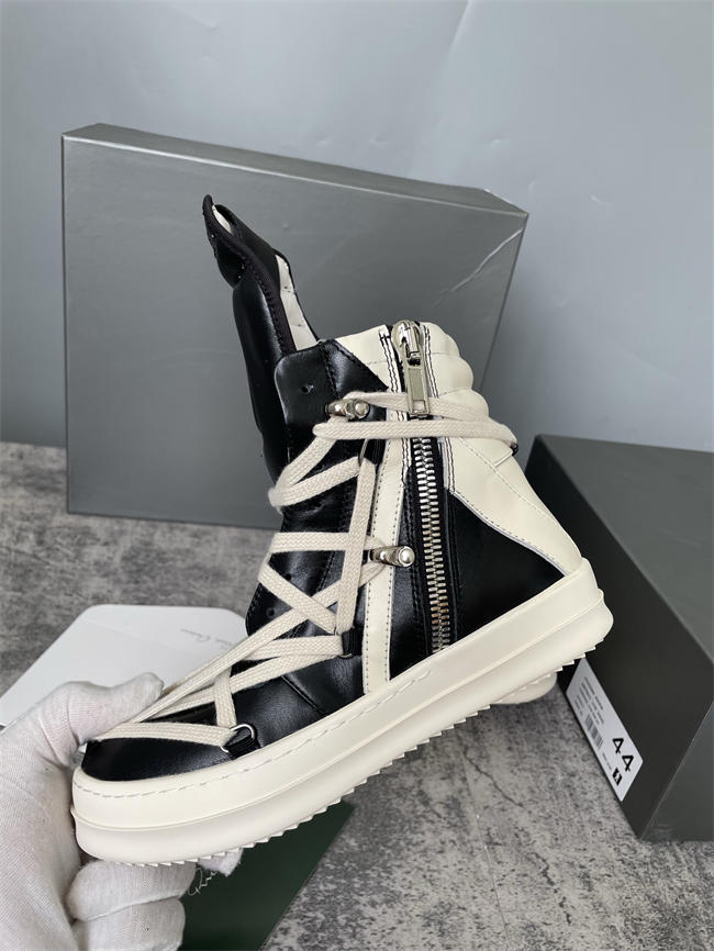 r1ck 0wens sneaker 89