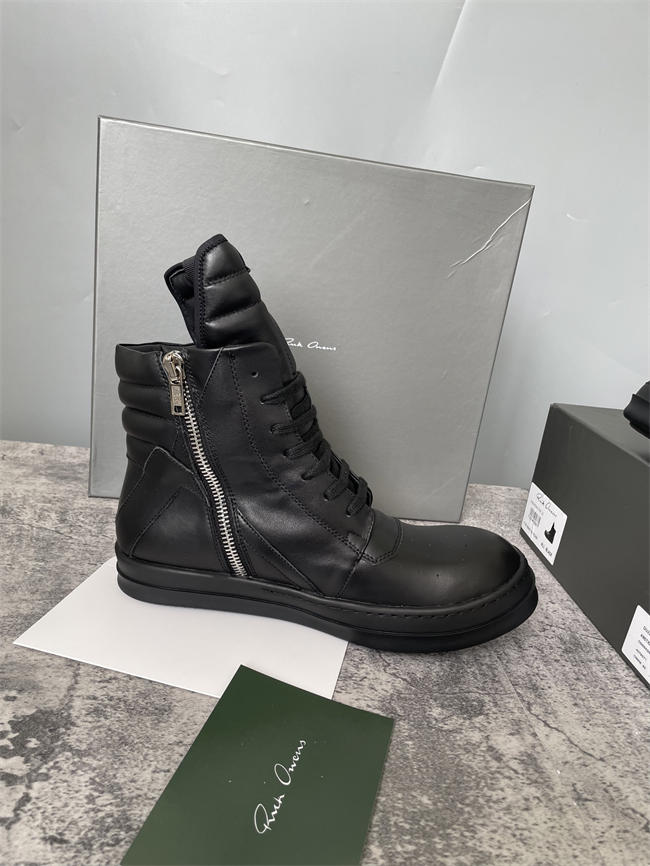 r1ck 0wens sneaker 93