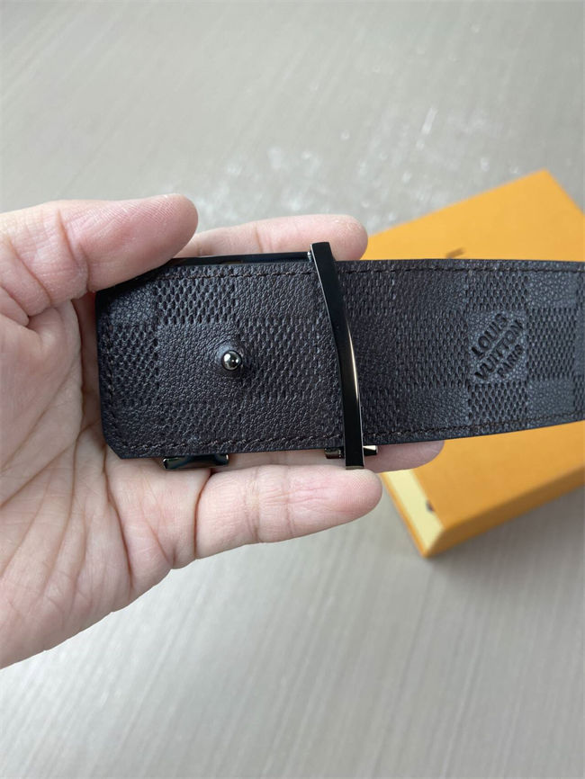 LV Belt 40mm W
