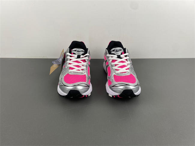 As1cs gel-kayano 14