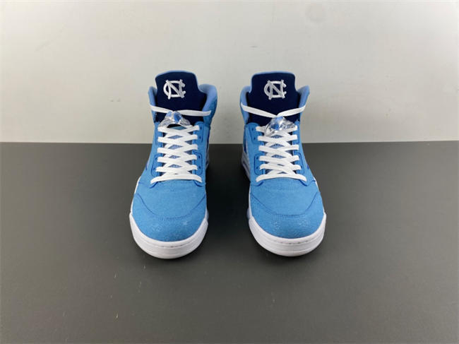 Jordan Air Jordan 5 Retro HQ7978-401