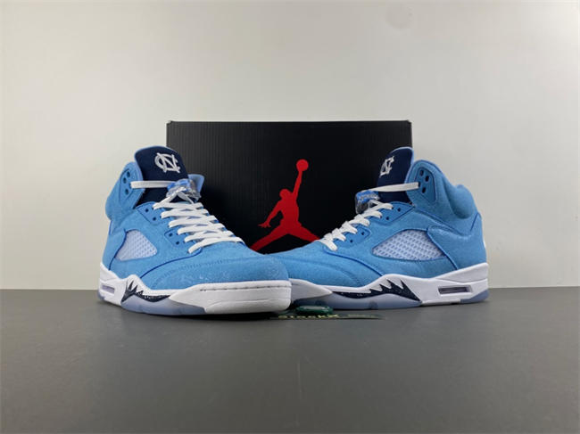 Jordan Air Jordan 5 Retro HQ7978-401