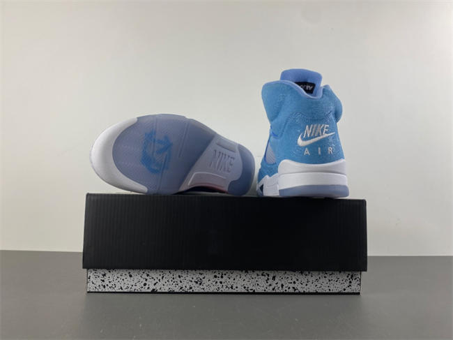 Jordan Air Jordan 5 Retro HQ7978-401