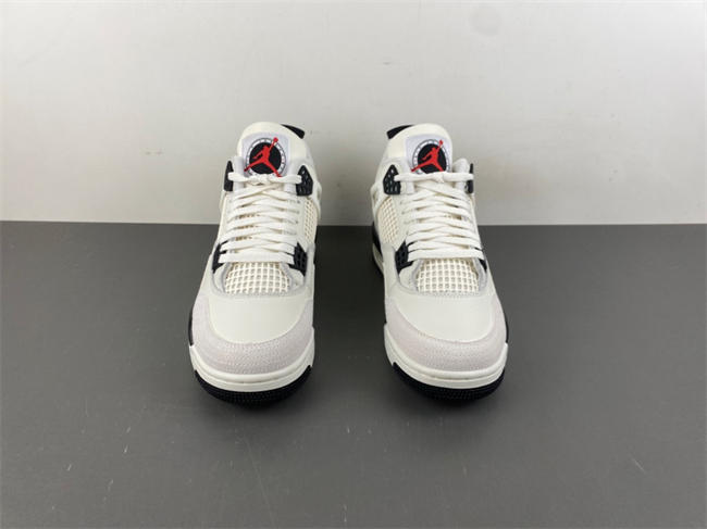 Air Jordan 4“Flight Club” IM4002-100