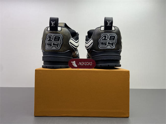 LV Skate
