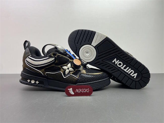 LV Skate